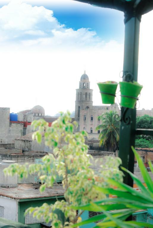 Famiglia Santa Clara 215456