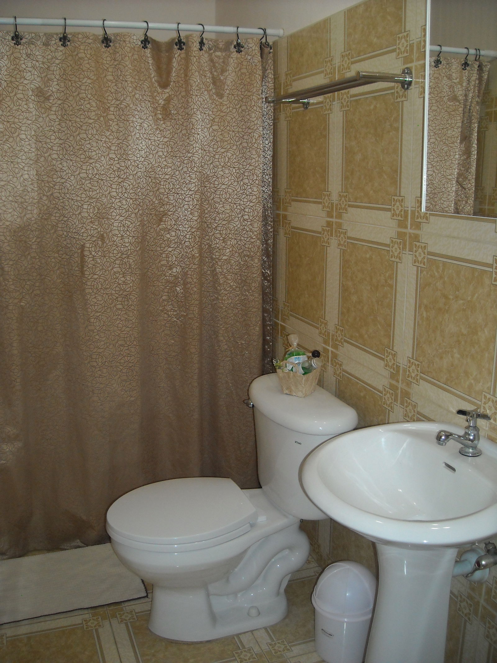 Famiglia Trinidad 134813