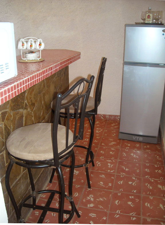 Famiglia Trinidad 134813