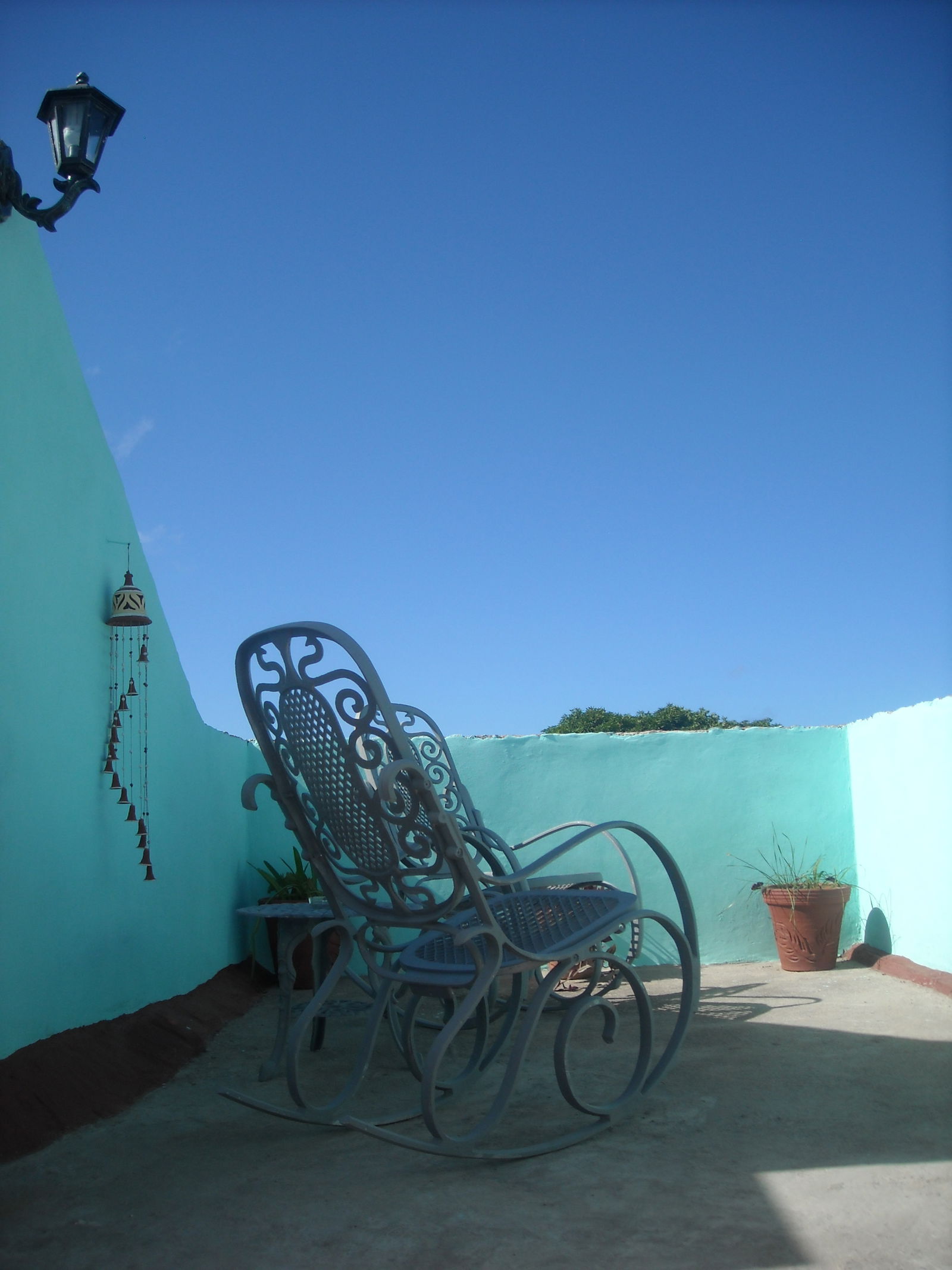 Famiglia Trinidad 134813