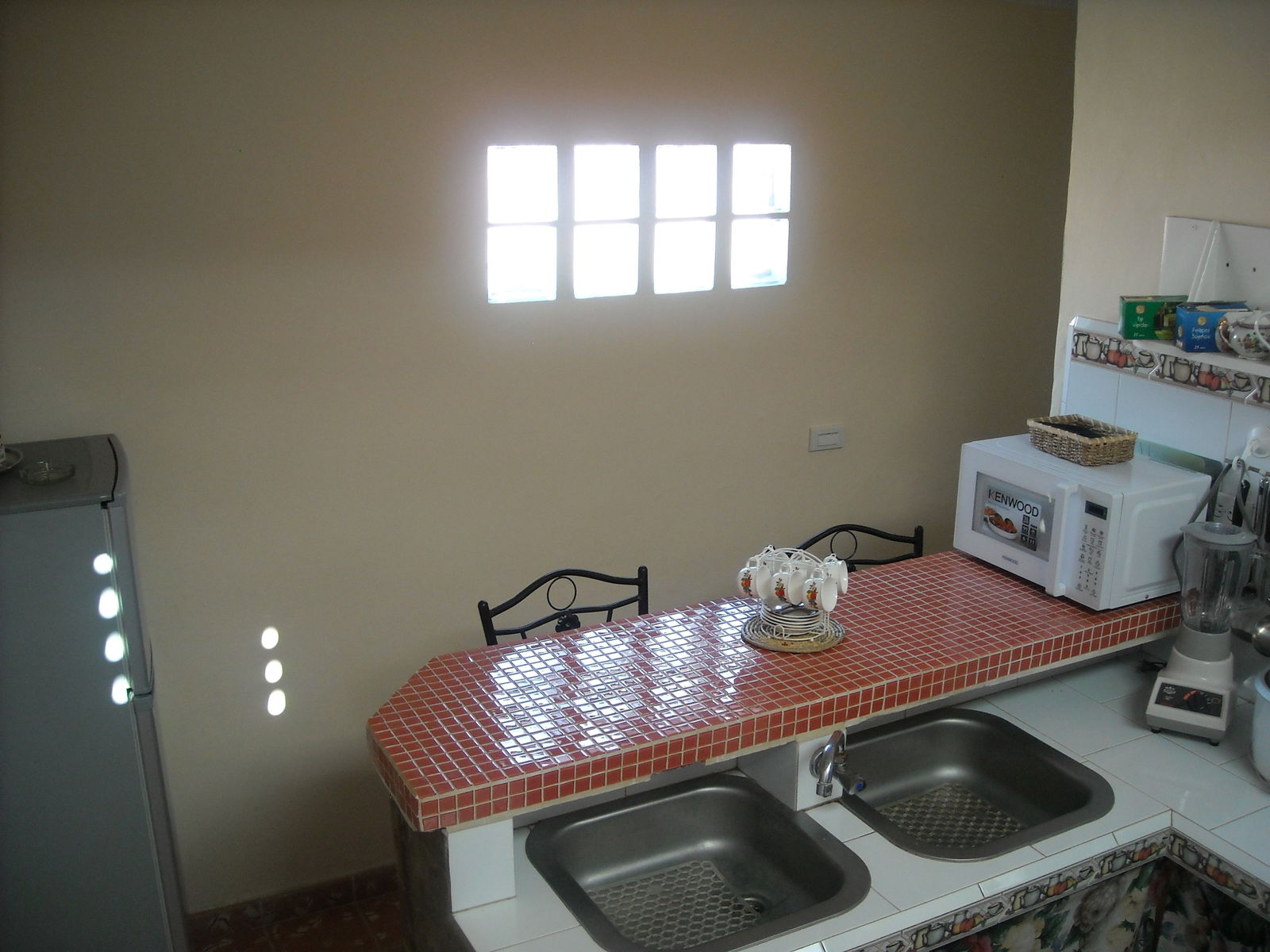 Famiglia Trinidad 134813