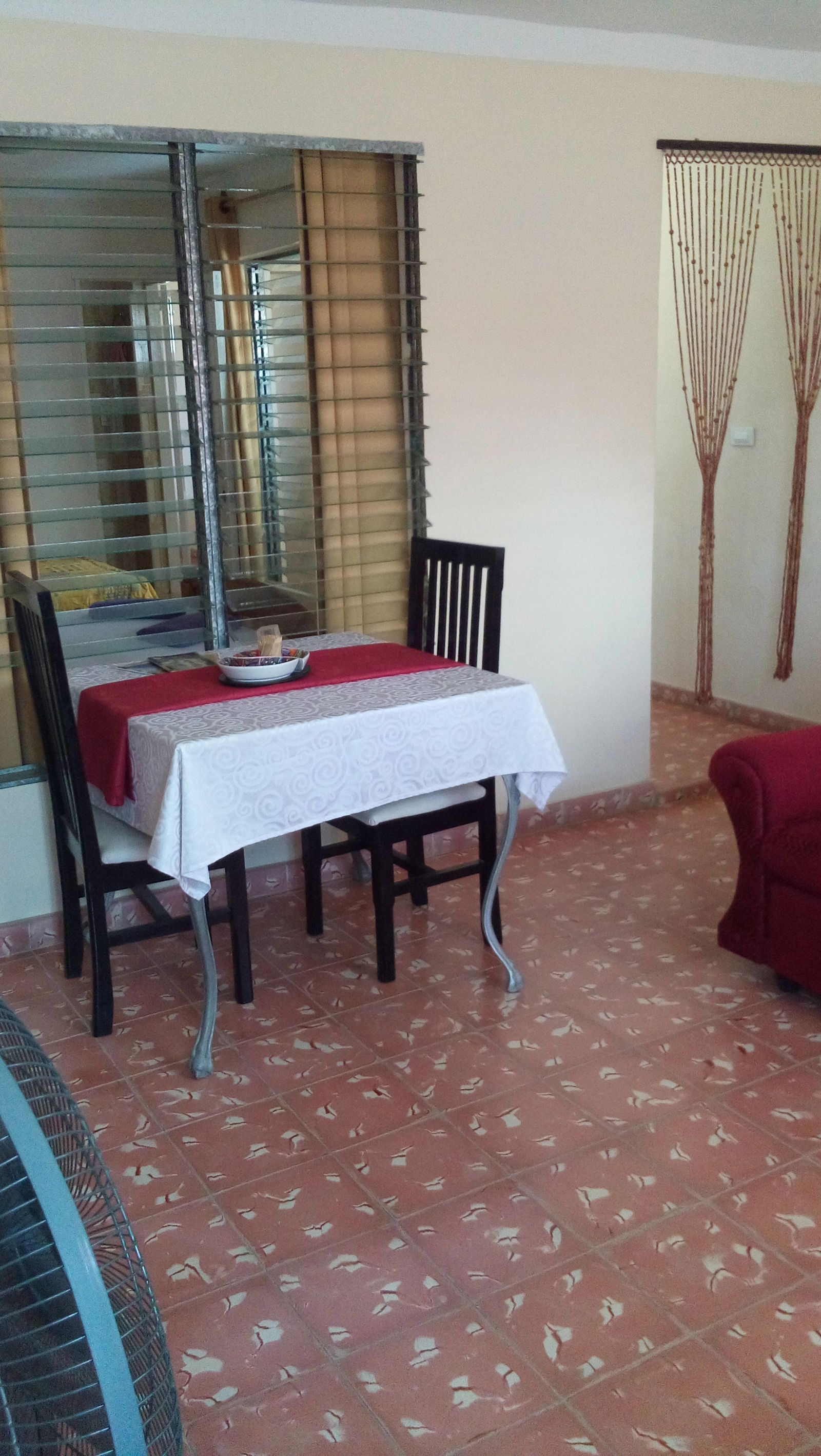 Famiglia Trinidad 134813