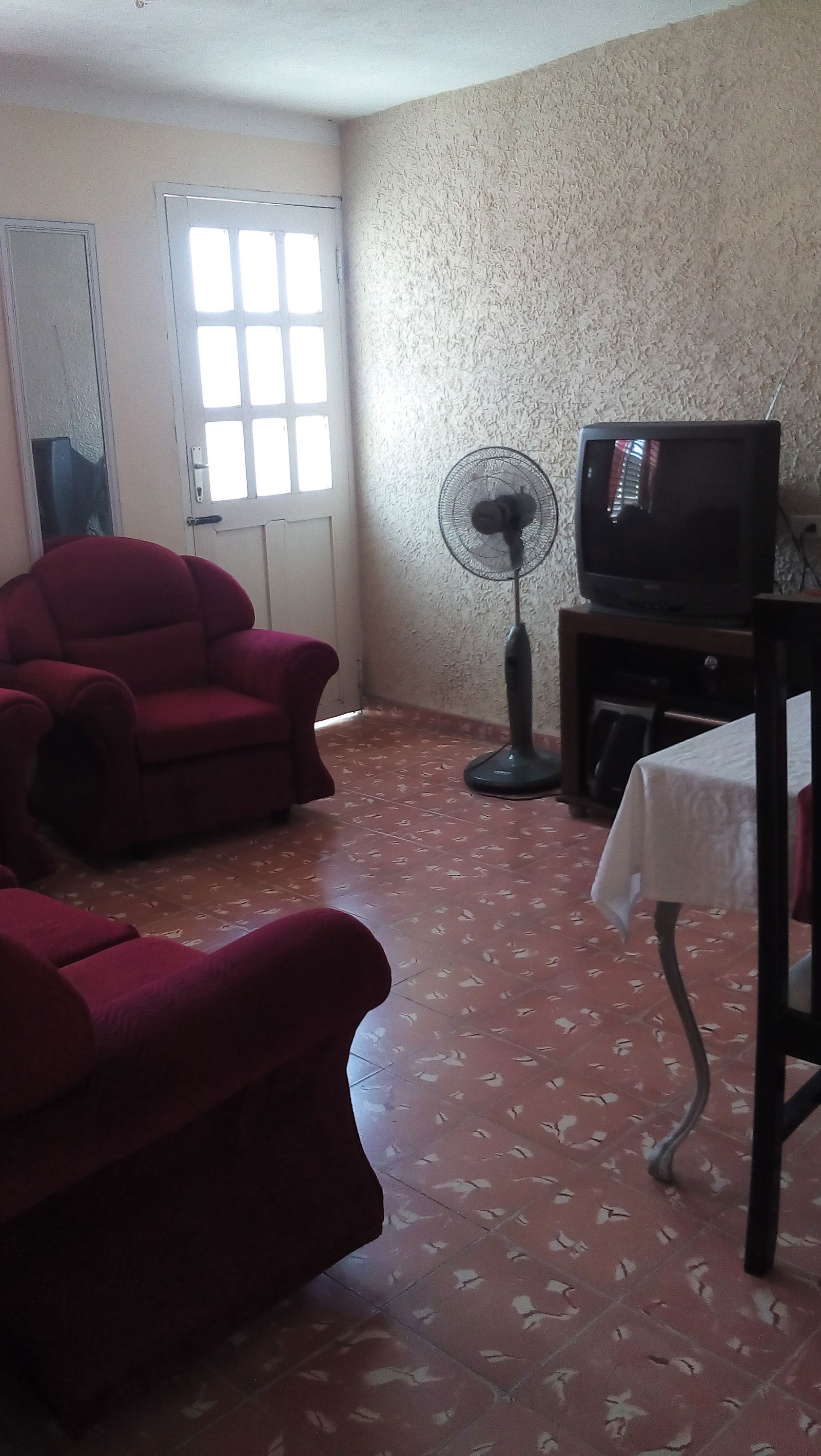 Famiglia Trinidad 134813