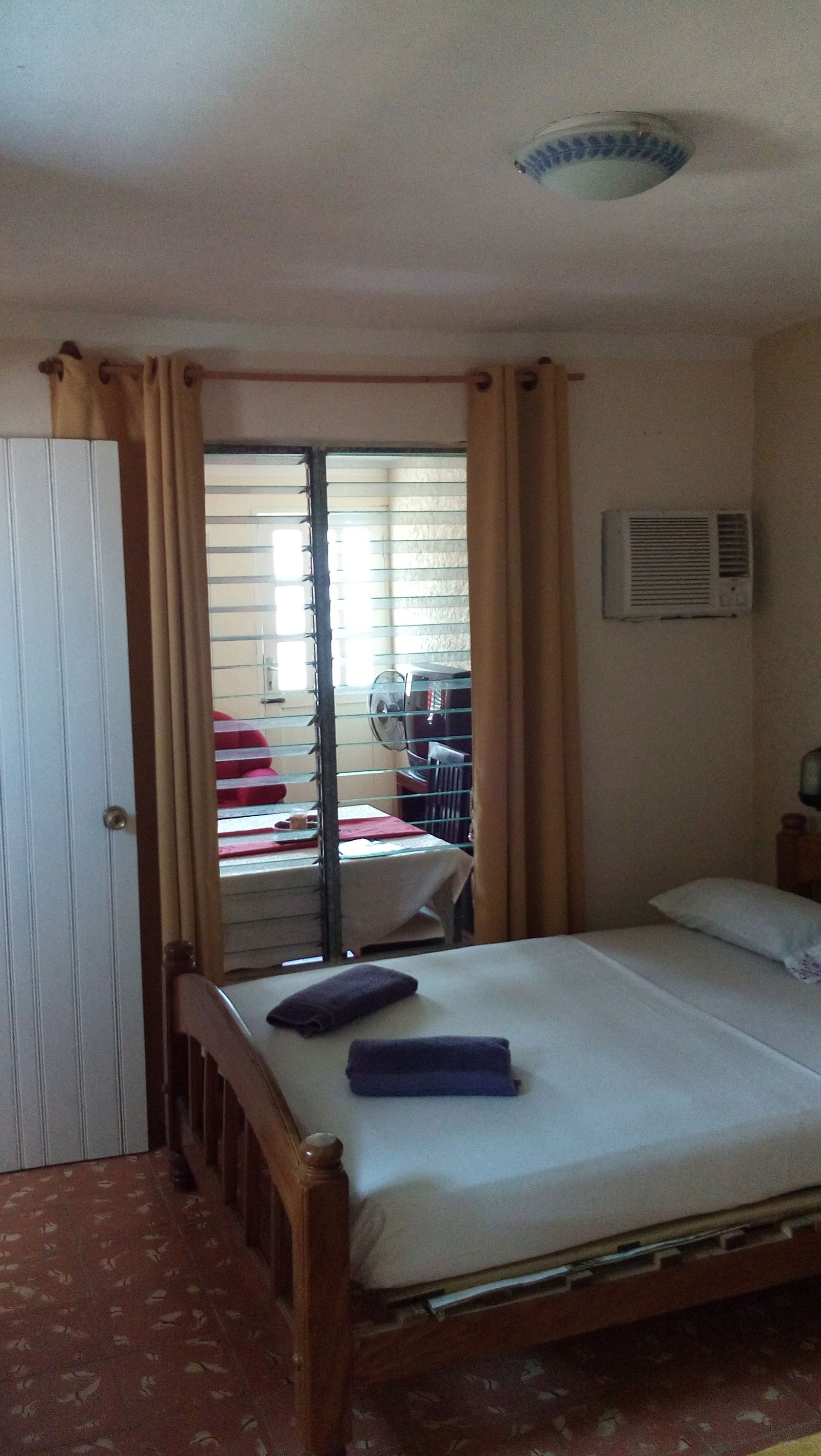 Famiglia Trinidad 134813