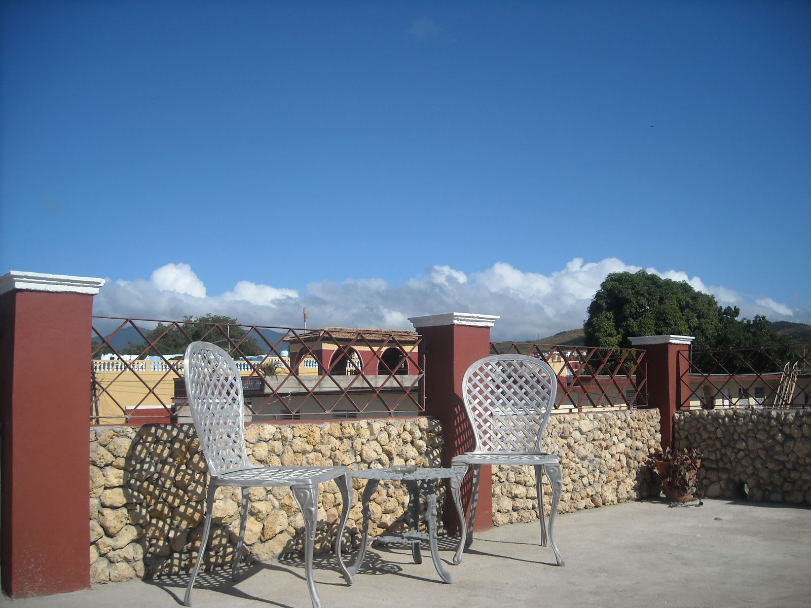 Famiglia Trinidad 134813