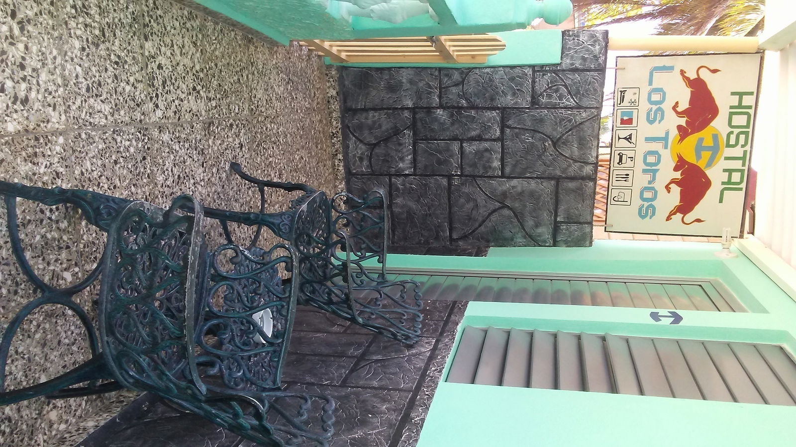 Famiglia Playa Larga 195266