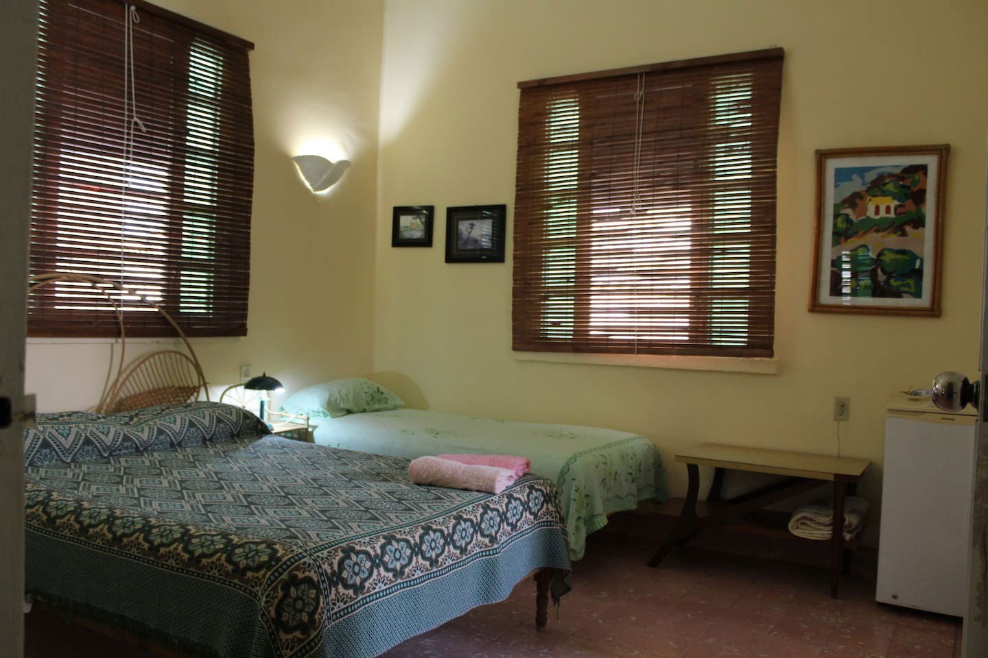 Famiglia Cienfuegos 183610