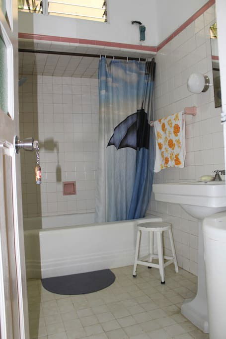 Famiglia Cienfuegos 183610