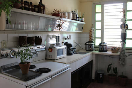 Famiglia Cienfuegos 183610