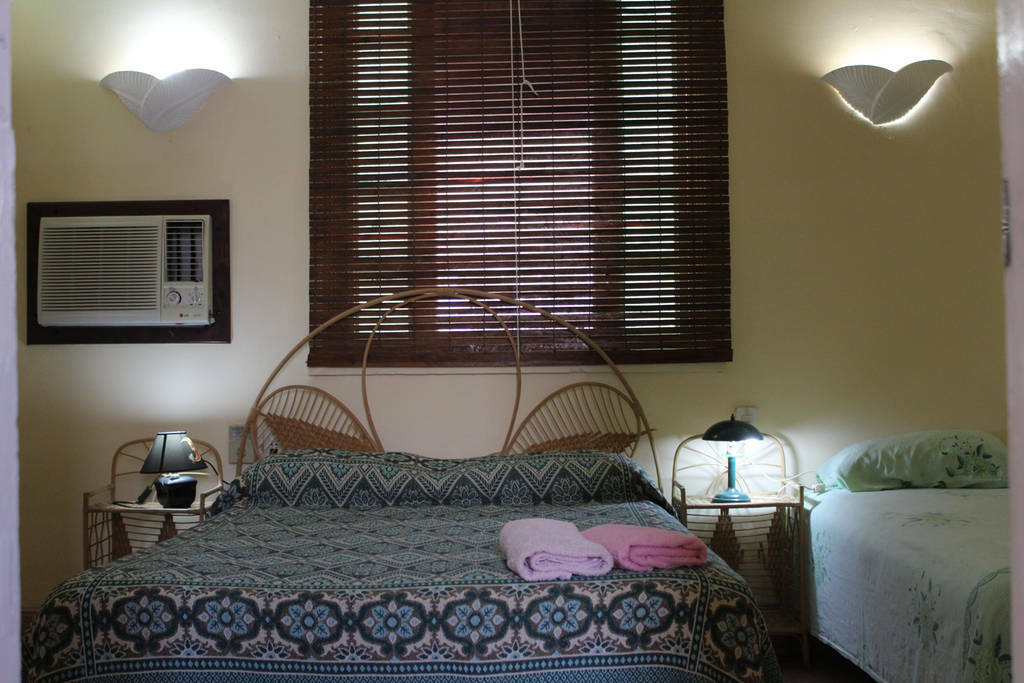 Famiglia Cienfuegos 183610