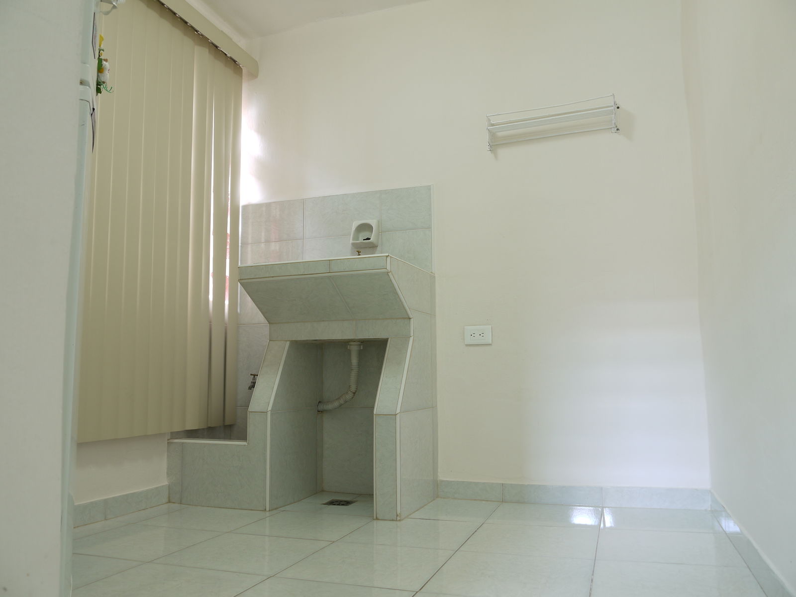 Tutta La Casa La Habana 199233