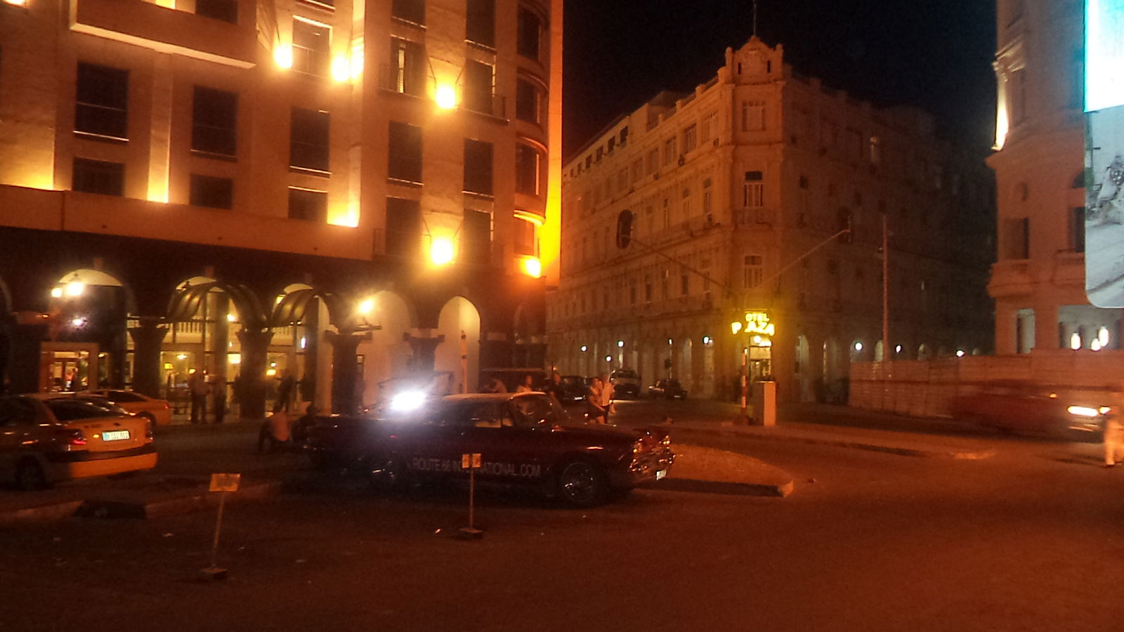 Famiglia La Habana 276695