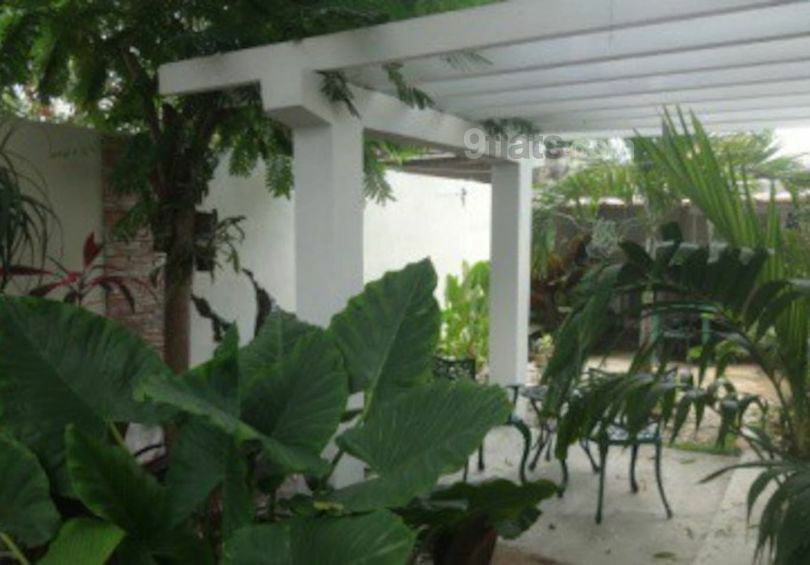 Tutta La Casa Cienfuegos 217182