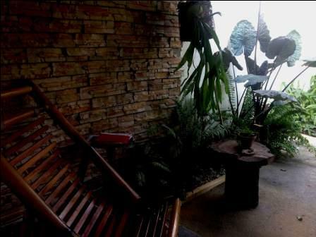 Tutta La Casa Cienfuegos 217182