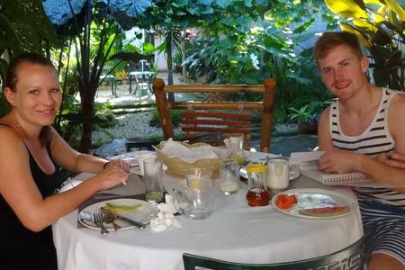 Tutta La Casa Cienfuegos 217182