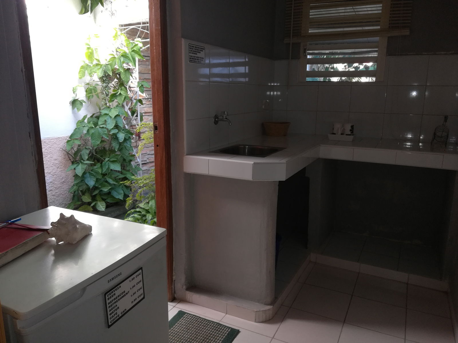 Tutta La Casa Cienfuegos 217182