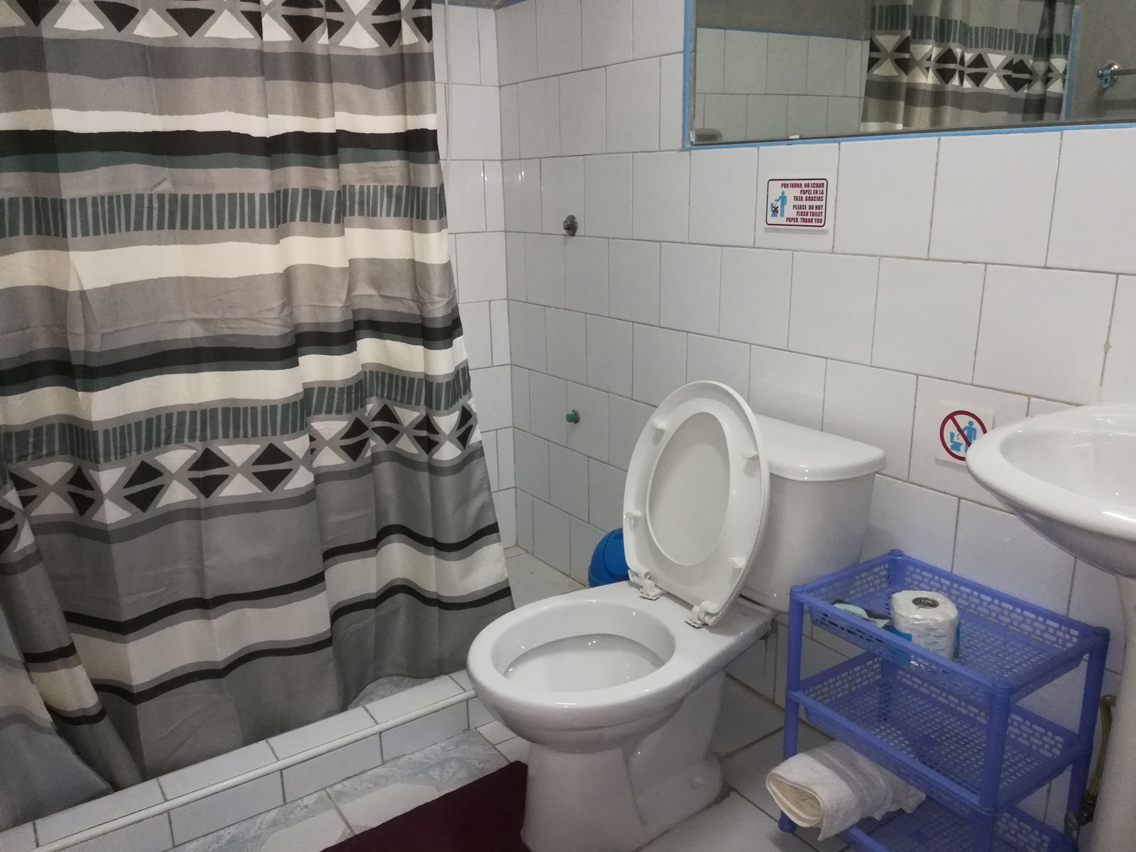 Tutta La Casa Cienfuegos 217182