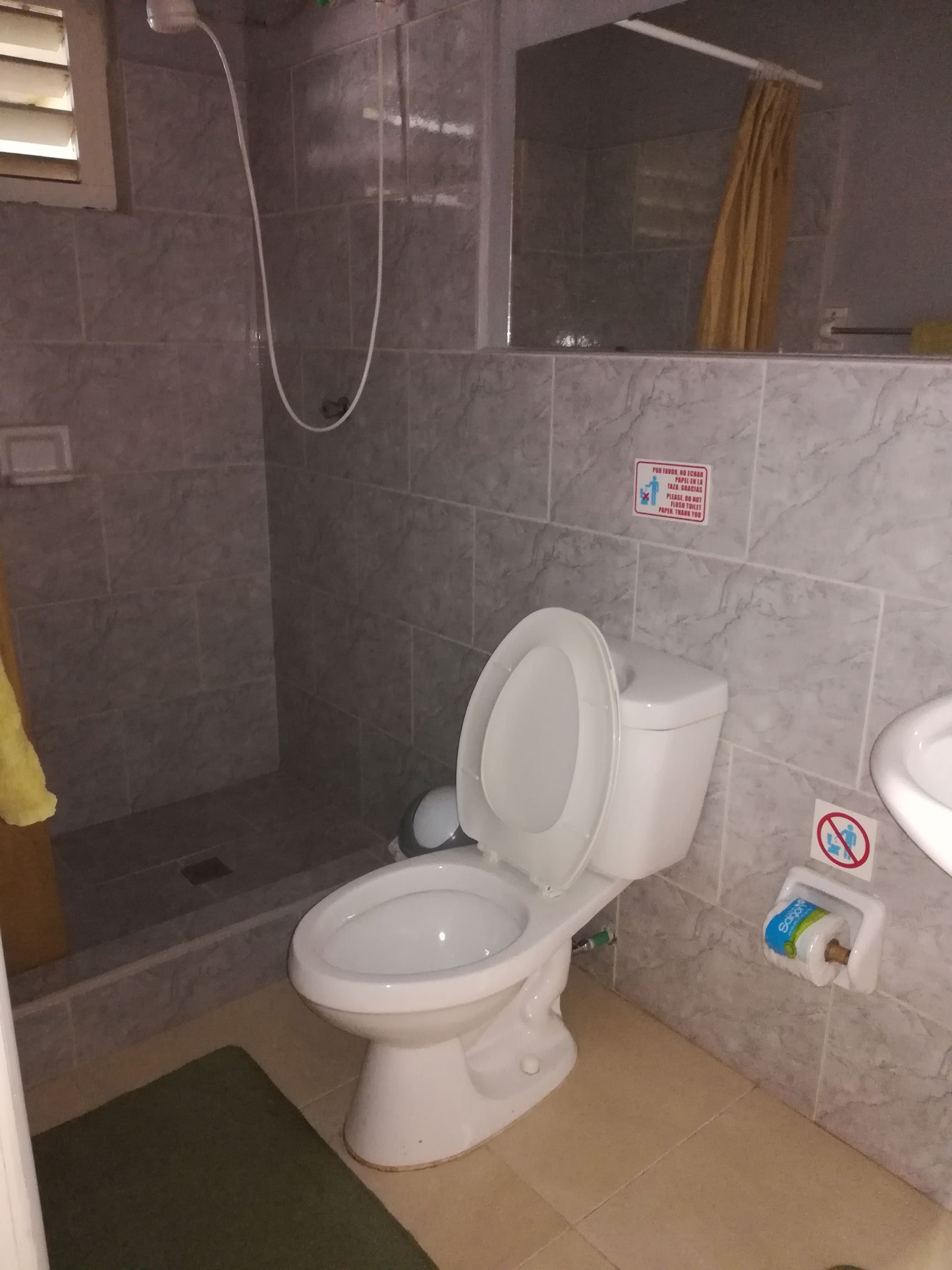 Tutta La Casa Cienfuegos 217182