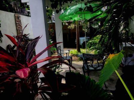 Tutta La Casa Cienfuegos 217182