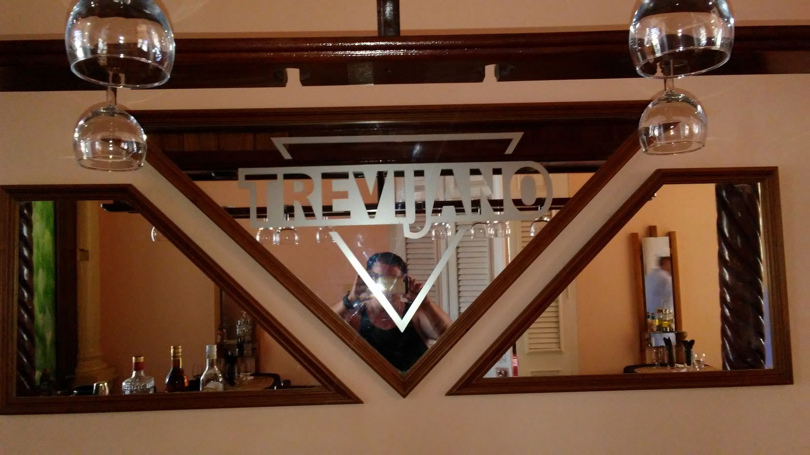 Famiglia Cienfuegos 191431