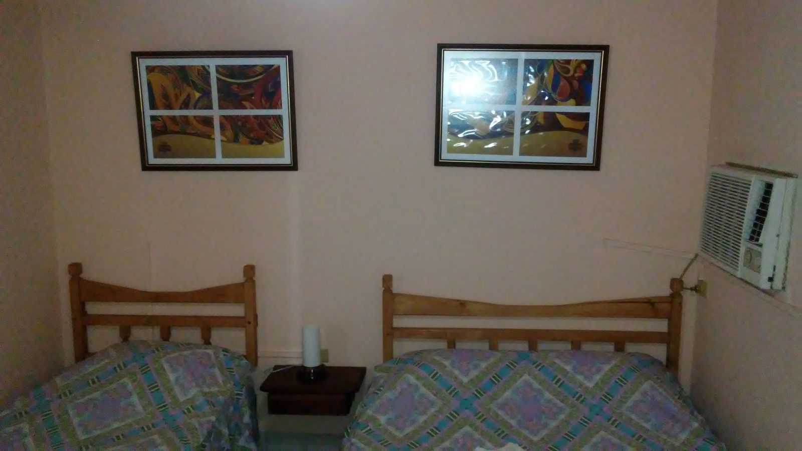 Famiglia Cienfuegos 191431