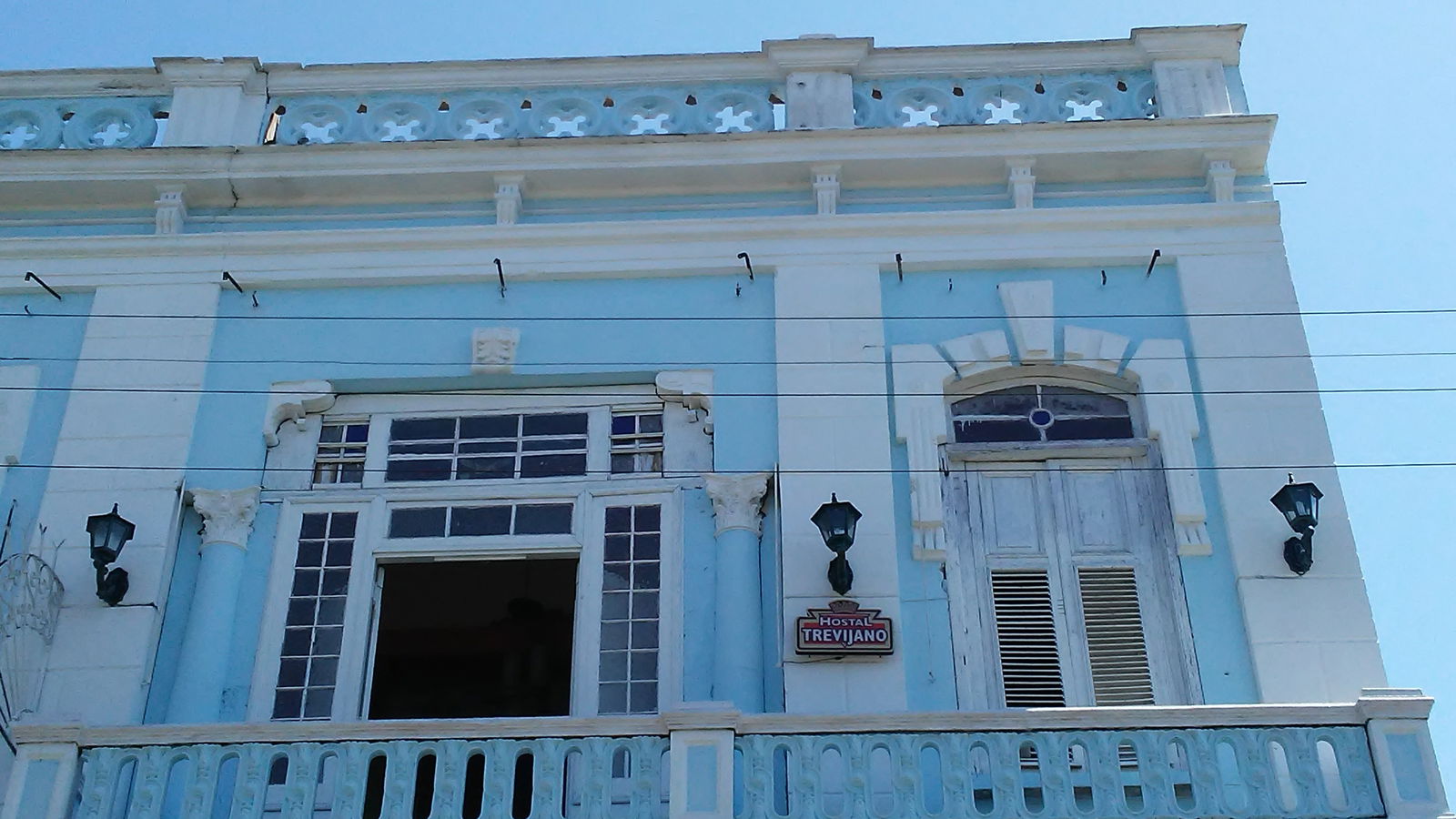 Famiglia Cienfuegos 191431