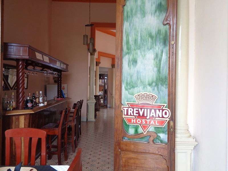 Famiglia Cienfuegos 199846