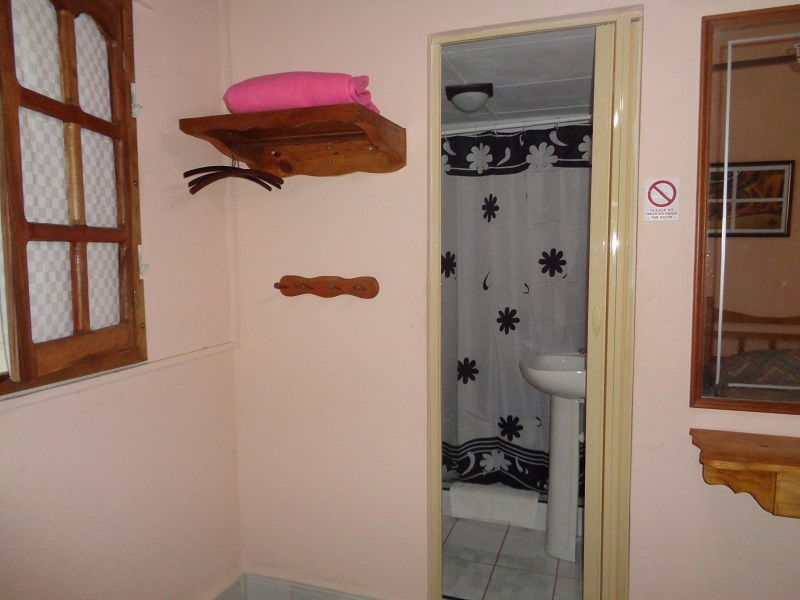 Famiglia Cienfuegos 199846