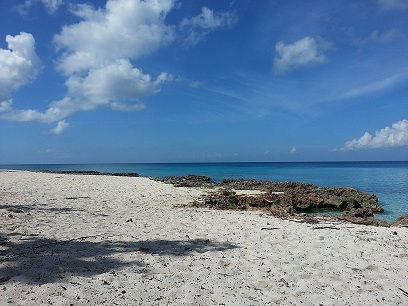 Camere Per Gli Ospiti Provincia de Pinar del Río 136530