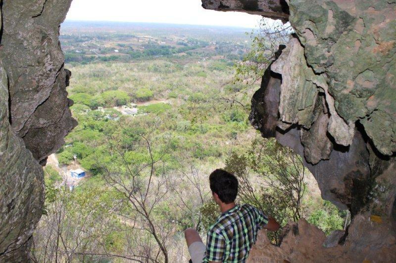 Camere Per Gli Ospiti Provincia de Pinar del Río 136530