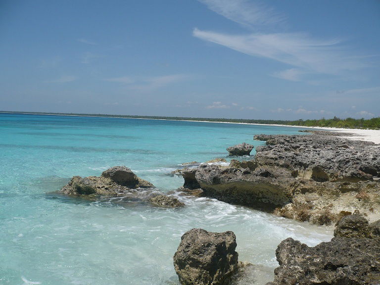 Camere Per Gli Ospiti Provincia de Pinar del Río 136530