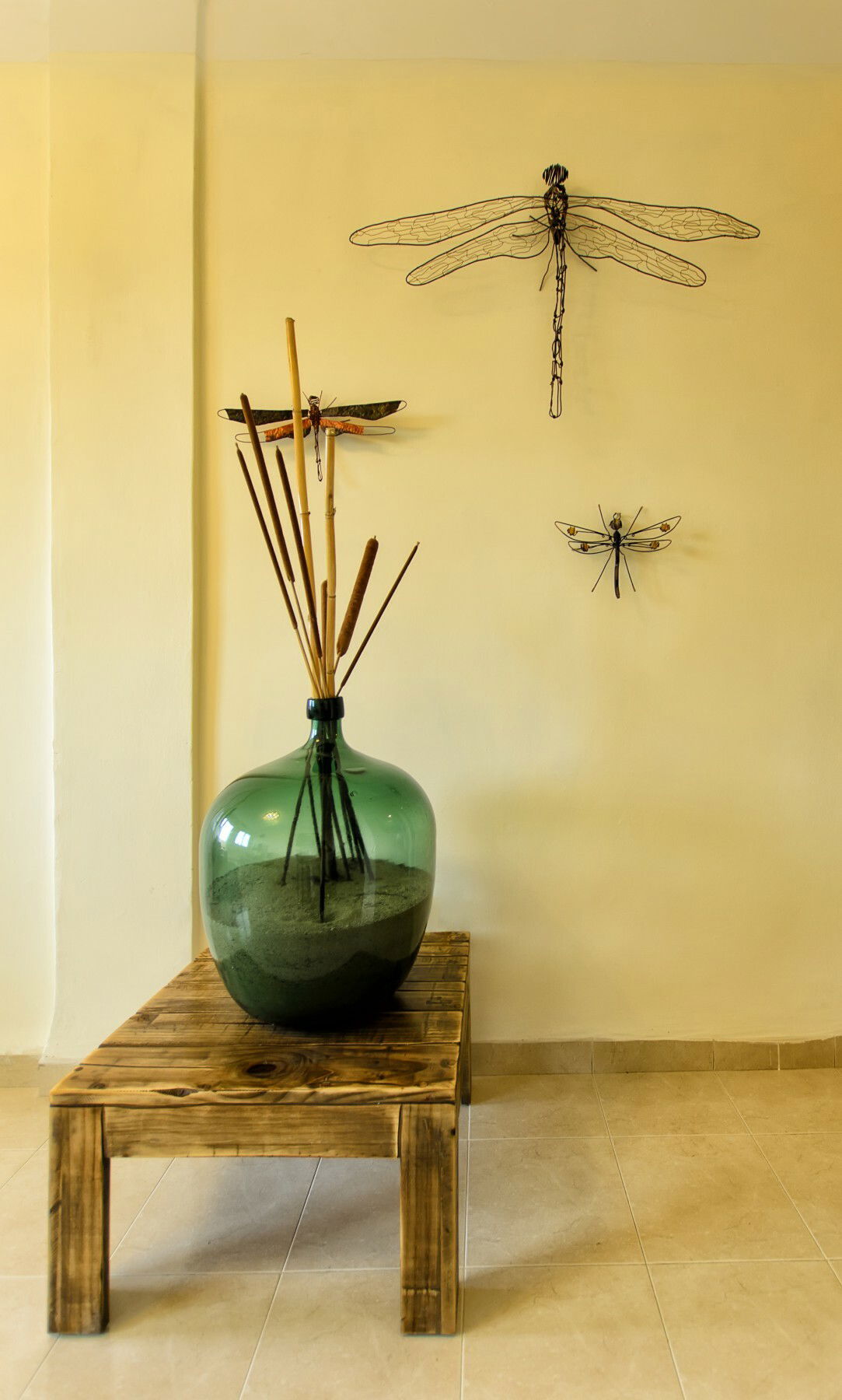 Gästezimmer La Habana 182980