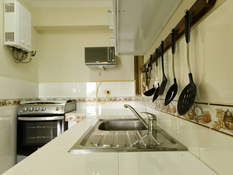 Gastenkamers La Habana 182980-3