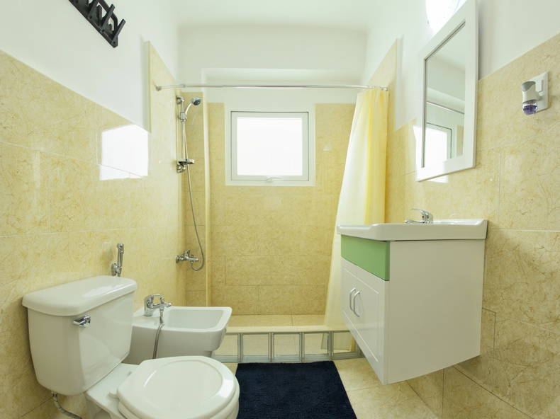 Gastenkamers La Habana 182980-4