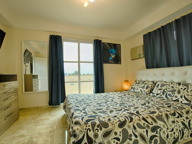 Gastenkamers La Habana 182980-5