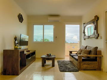 Chambre D'hôte La Habana 182980-7