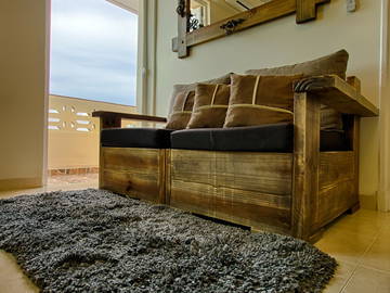 Chambre D'hôte La Habana 182980-8