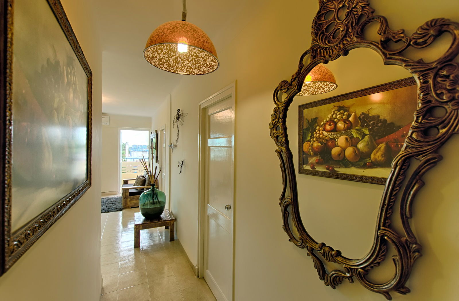 Bed And Breakfast La Habana 182980