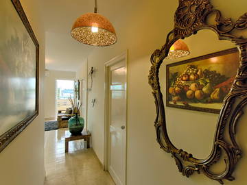 Chambre D'hôte La Habana 182980-9