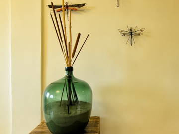 Chambre D'hôte La Habana 182980-10