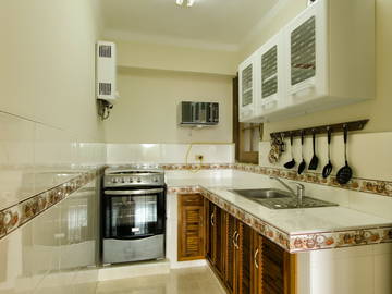 Chambre D'hôte La Habana 182980-11