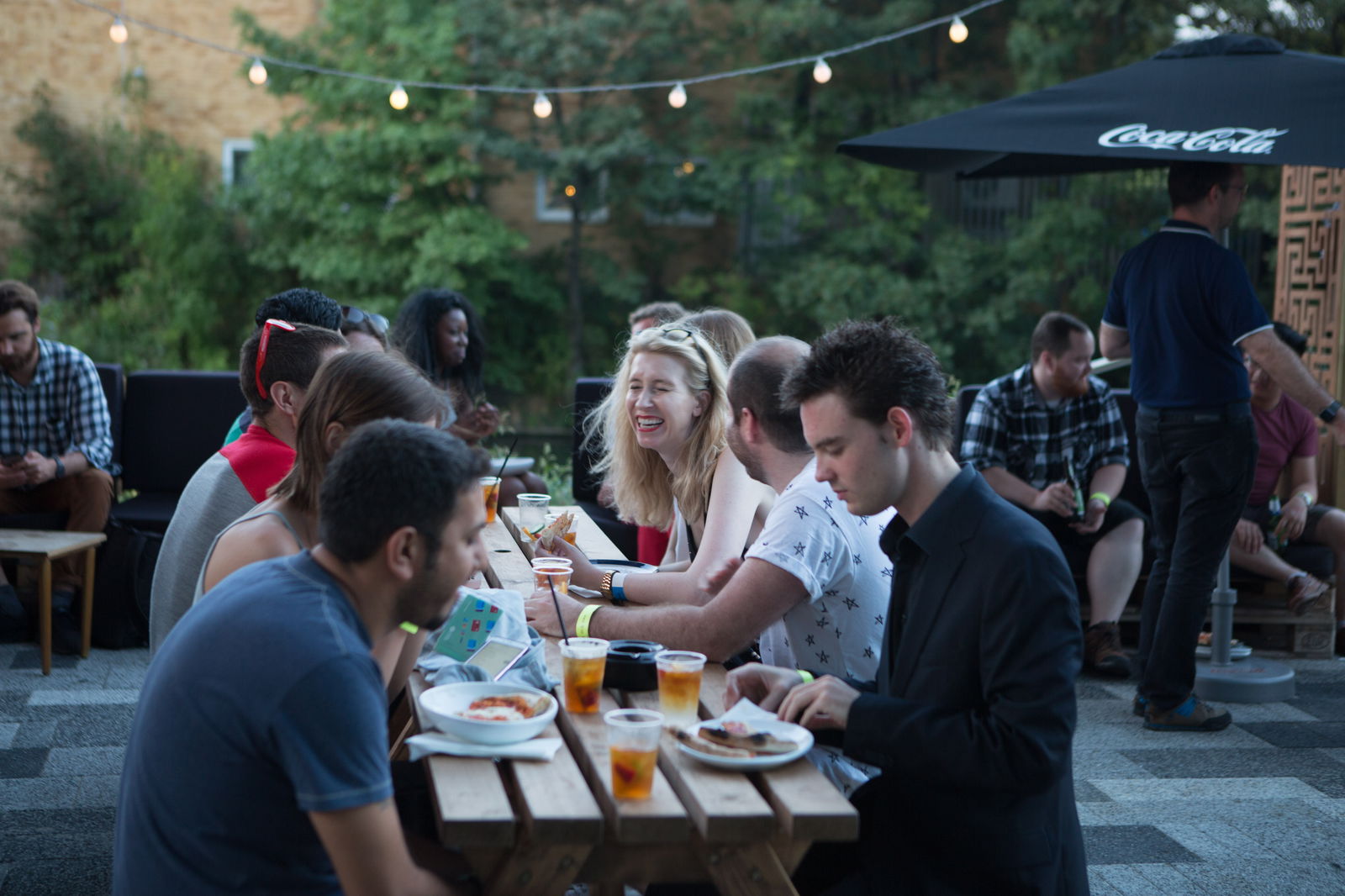 Kolokacja London 181125