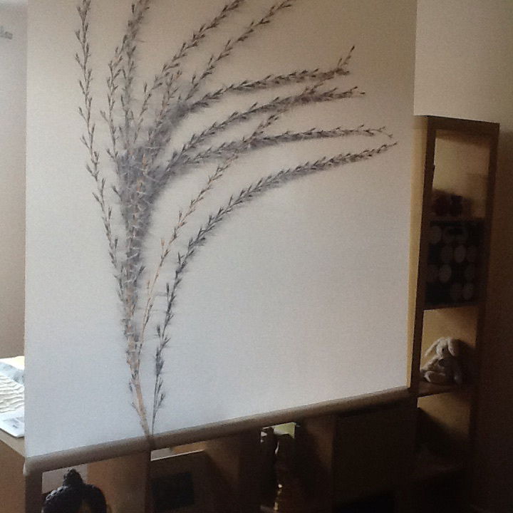 Estúdio Independente Montréal 97595