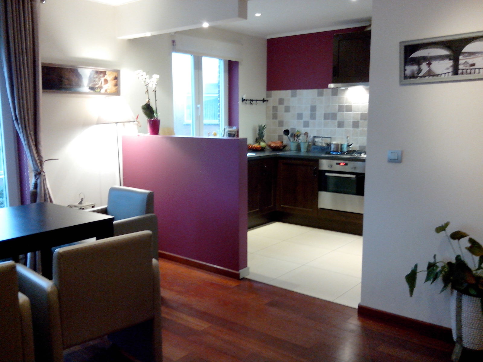 Hospedagem Em Casa De Família Jette 126512