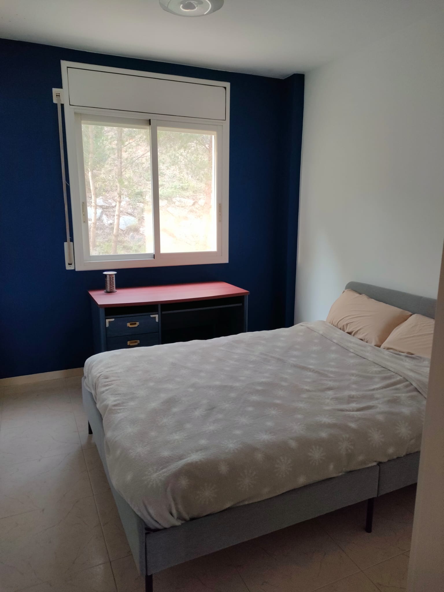 Colocation Gavà 656116