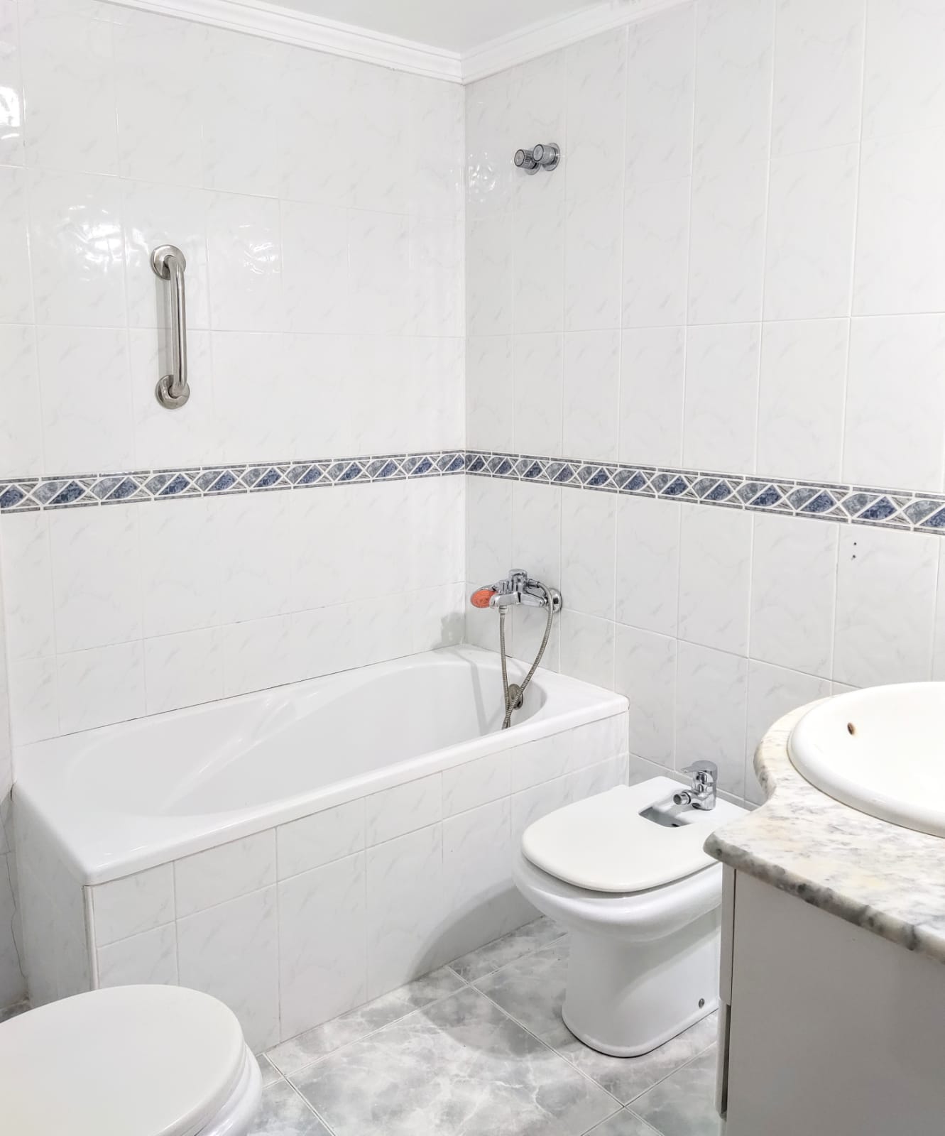 Coliving Montcada 417868