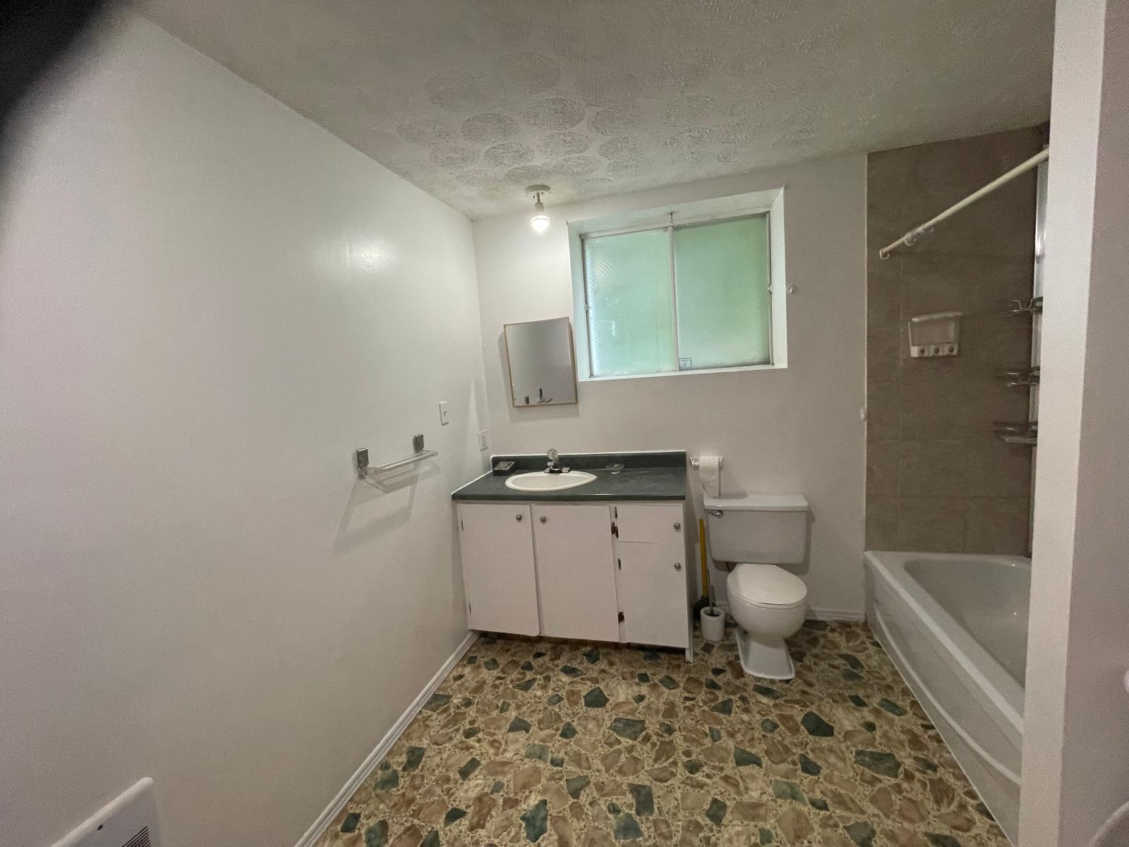 Casa Entera Sherbrooke 676662