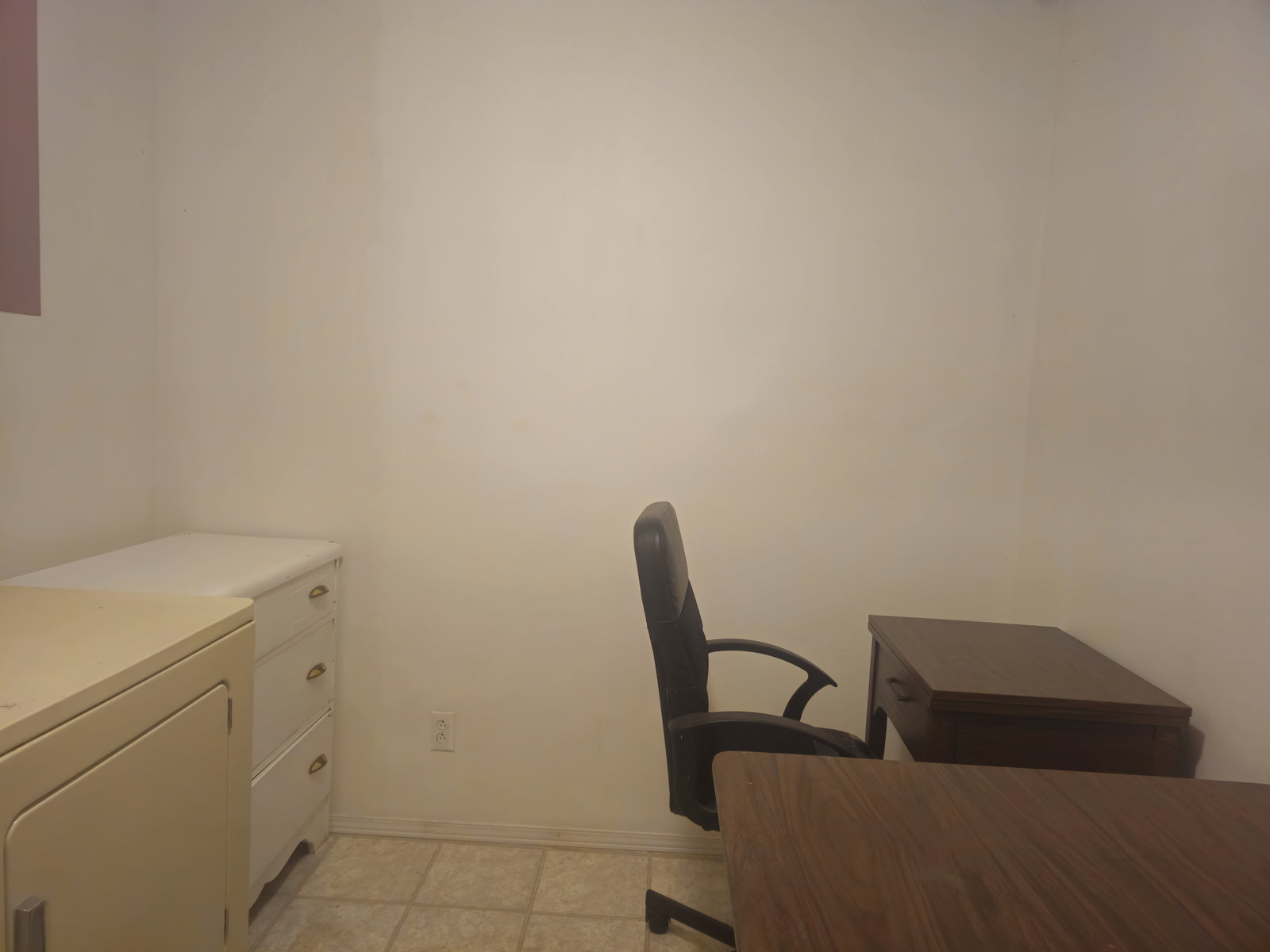 Casa Entera Sherbrooke 676662