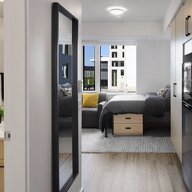 Ganzes Haus Ottawa 652740