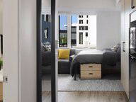 Ganzes Haus Ottawa 652740